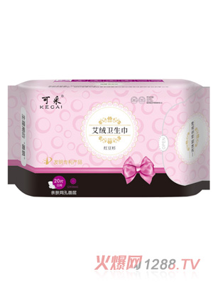 �ɲɰ��q�l�������þW��20Ƭ