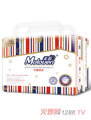 ����h������냺����ѝL20