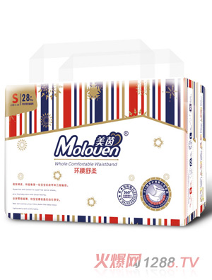 ����h������냺����ѝS28