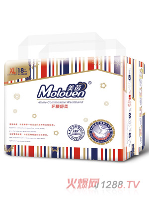 ����h������냺����ѝXL18