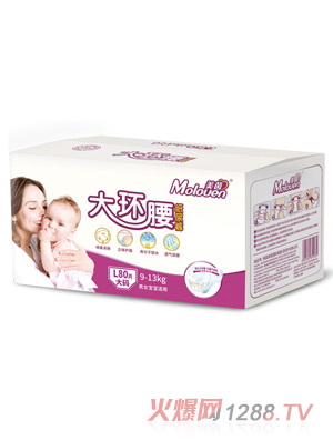 �����h���냺����ѝL80