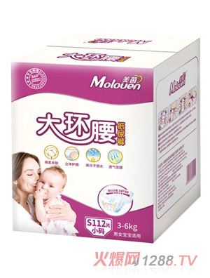 �����h���냺����ѝS112