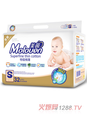 ������b�ؼ��ޱ��냺����ѝS32