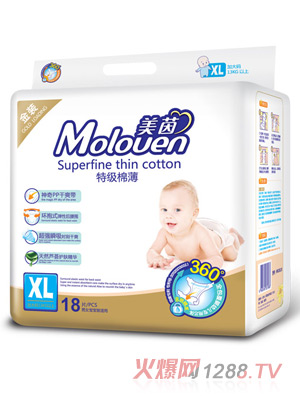 ������b�ؼ��ޱ��냺����ѝXL18