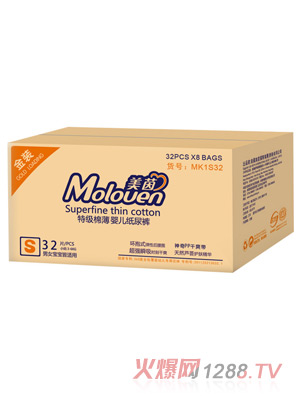 ������b�ؼ��ޱ��냺����ѝ���bS32