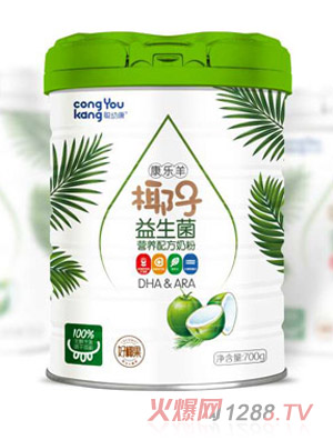 �׿��������I�B�䷽�̷�Ҭ��ζ