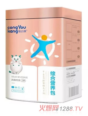 �׿��C�ϠI�B(y��ng)��