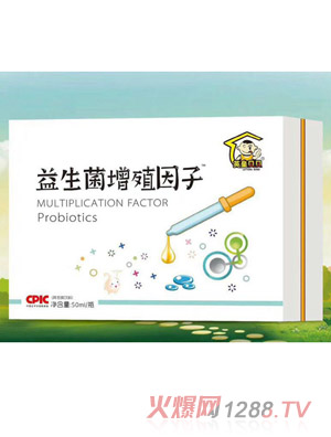 Ӣ��ؐؐ��������ֳ�����Һ