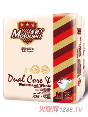 �����p�˭h���냺����ѝM62