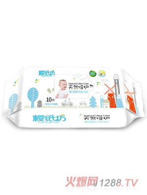 �Ѽ�����Ȼ���o(h��)�냺����10Ƭ