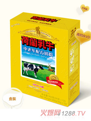 ���m��ţ�������䷽�̷�360g