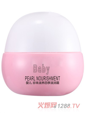 �˯��냺�������B(y��ng)�ļ��̝�(r��n)˪