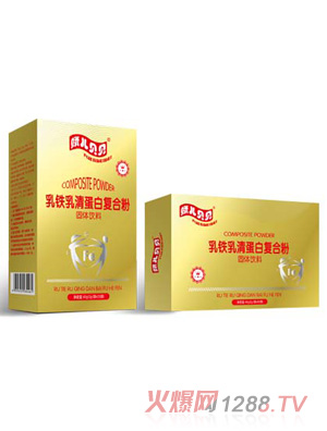 �x��ؐؐ���F���嵰�׏ͺϷ�