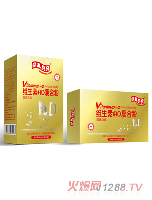 �x��ؐؐ�S����AD�ͺϷ�