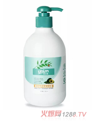 ��֮���냺ӯ�����Bϴ�l��ԡ¶