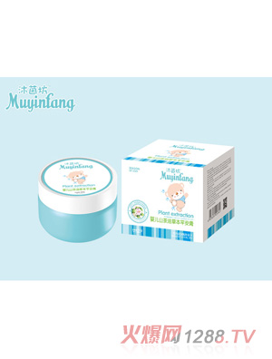 ���𷻋냺ɽ���Ͳݱ�ƽ����