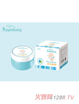 ���𷻋냺�SE�I�B˪