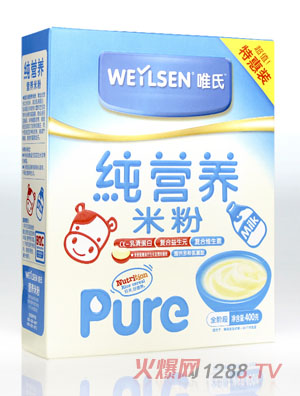 Ψ�ϼ��I�B�׷�400��