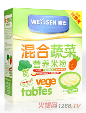 Ψ�ϻ���߲ˠI�B�׷�400��