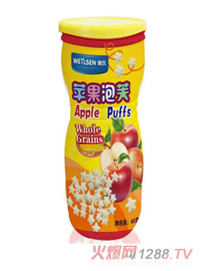 Ψ���O����ܽ