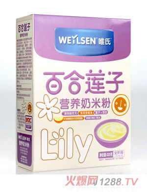 Ψ�ϰٺ�ɏ�ӠI�B���׷�225��