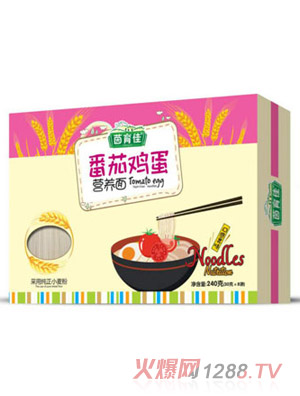 �����ѷ����u���I�B��