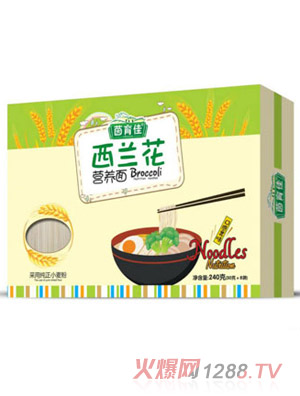 ���������m���I�B��