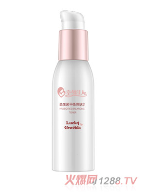 ������������ЋDˬ�wˮ100ml