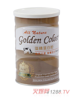 ֲӢ���徫���׷�