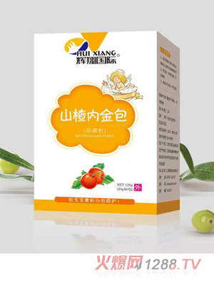 �x����Hɽ髃Ƚ𰬰�