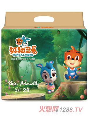 ��؈�{��������bϵ�Ћ냺����ѝXXL28