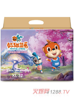 ��؈�{��������bϵ�Ћ냺����ѝXL32