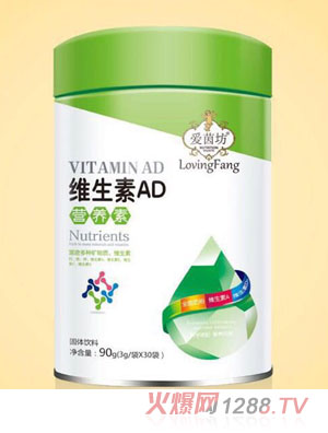 ���𷻾S����AD�I�B��