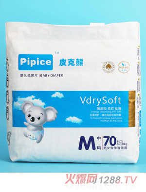 Ƥ���܋냺����ƬM�a70Ƭ