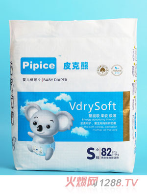 Ƥ���܋냺����ƬS82