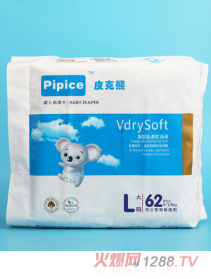 Ƥ���܋냺����ƬL�a62Ƭ