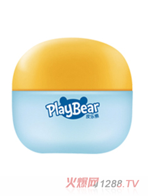 Ƥ���܃�ͯ�I�B���w˪