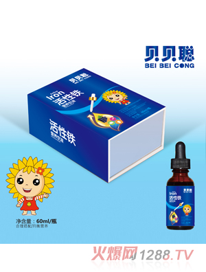 ؐؐ�����F�I�B�Һ