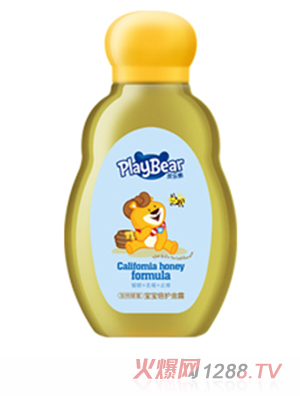 Ƥ���܌������o��¶