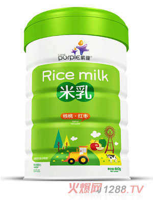 ���׺��Ҽt������A 