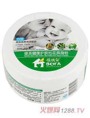 ���w���G�轡���o�w�ɻ�ˬ����