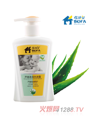 ���w���J�C�᝙ϴ�l¶