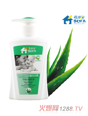 ���w���J�Cˮ�����o��ԡ¶400ml