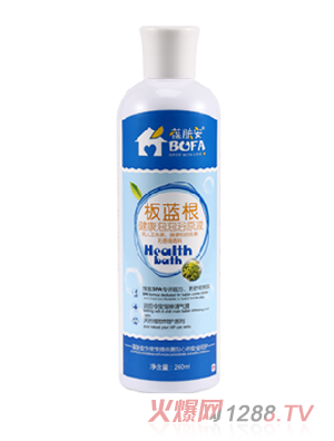 ���w�����{����������ԡԭҺ