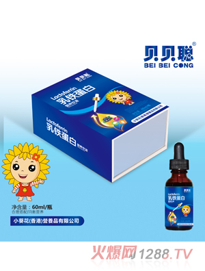 ؐؐ���F���נI�B�Һ