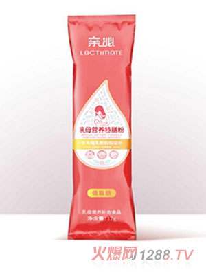 �H����ĸ�I�B���ŷ۴��b