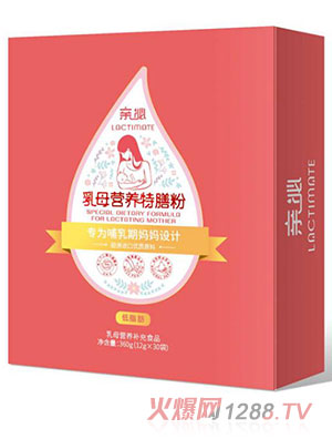 �H����ĸ�I�B���ŷ�