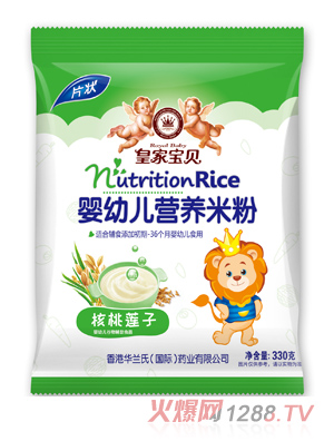 �ʼҌ�ؐ����ɏ�Ӌ��׃��I�B�׷۴��b