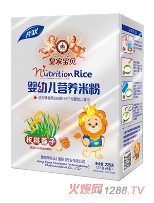 �ʼҌ�ؐ����ɏ�Ӌ��׃��I�B�׷ۺ��b