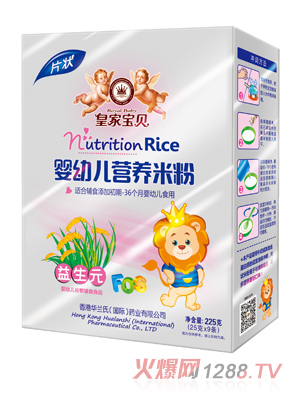 �ʼҌ�ؐ����Ԫ���׃��I�B�׷ۺ��b